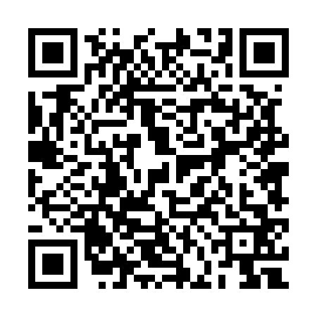 QR code for 2FD5626