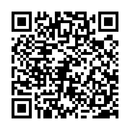 QR code for 2FD5957