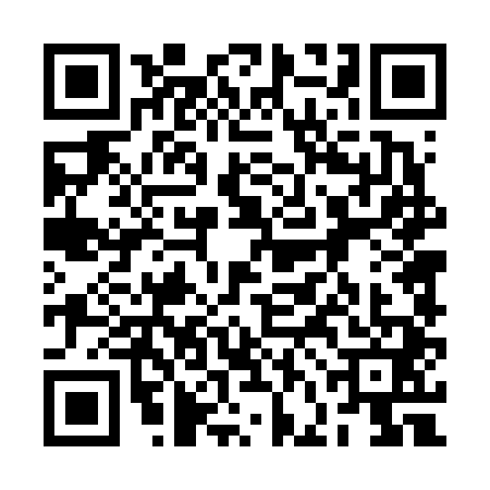 QR code for 2FD6415