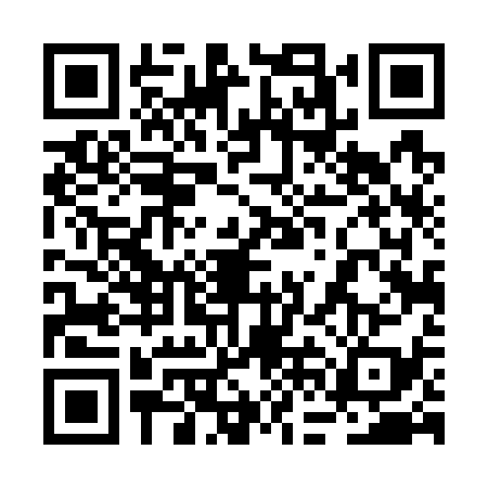 QR code for 2FD7394
