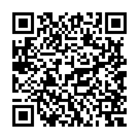 QR code for 2FD8467