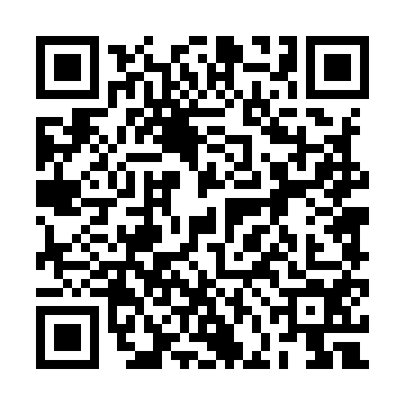 QR code for 2FD9548