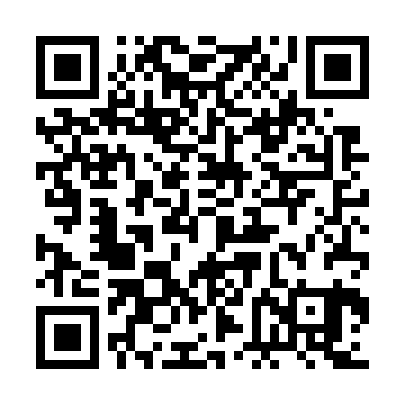 QR code for 2FDG21