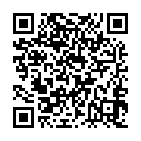 QR code for 2FDM53