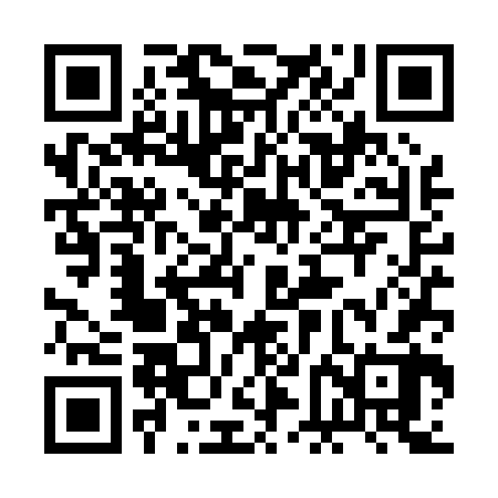 QR code for 2FDP62