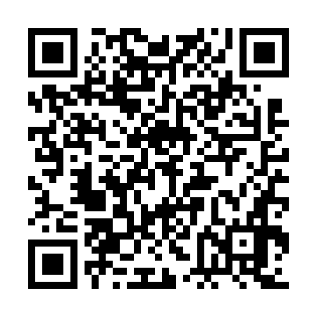 QR code for 2FDV76