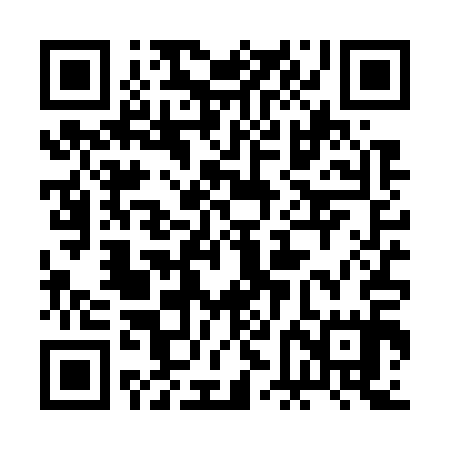 QR code for 2FDW15