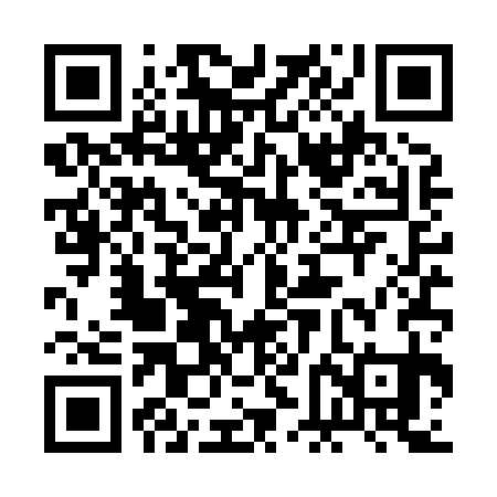 QR code for 2FDX31