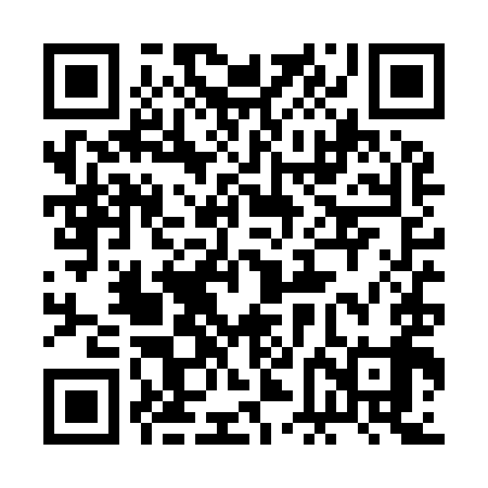 QR code for 2FDY99