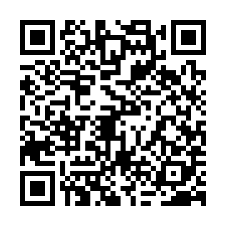 QR code for 2FE3884