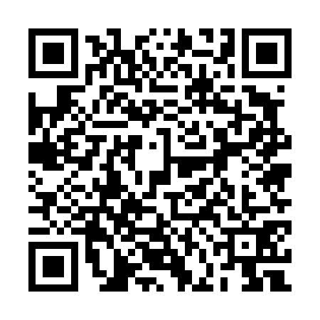 QR code for 2FE4713