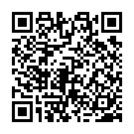 QR code for 2FE6216