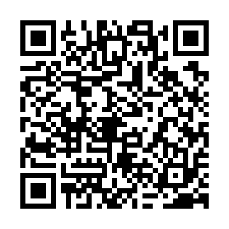QR code for 2FE7132