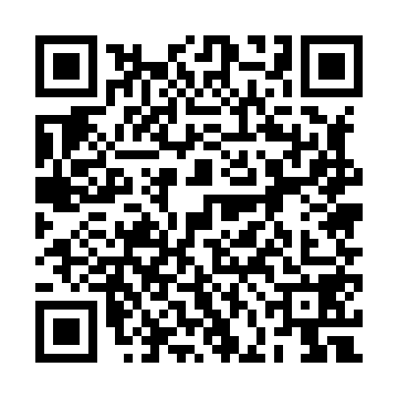 QR code for 2FE8584