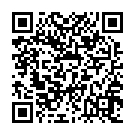 QR code for 2FEB16