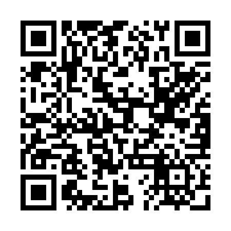 QR code for 2FEB66