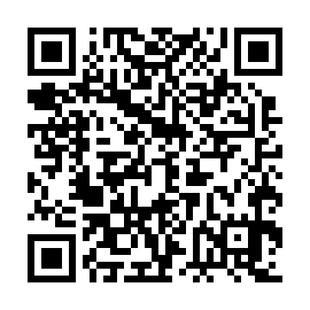 QR code for 2FEB75