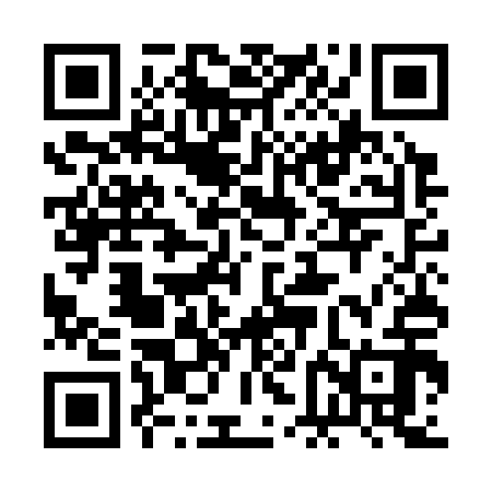QR code for 2FEC12