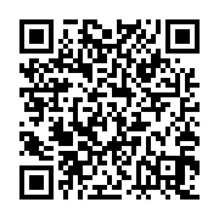 QR code for 2FEE11