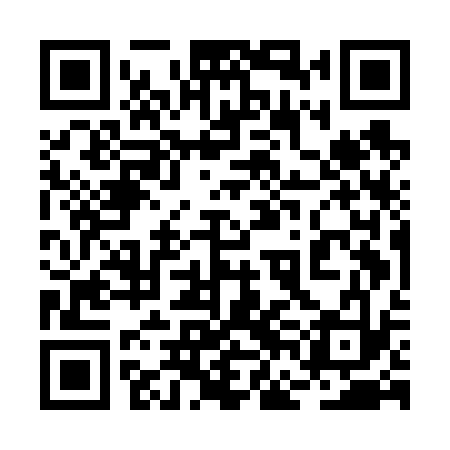 QR code for 2FEF33