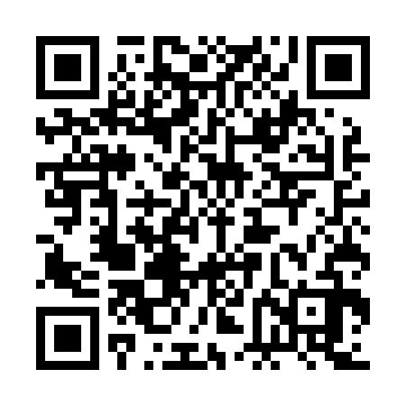 QR code for 2FEL32