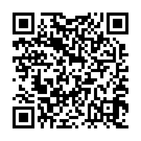 QR code for 2FER19