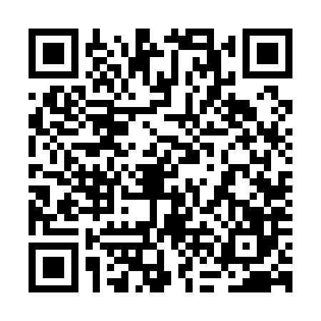 QR code for 2FF1866