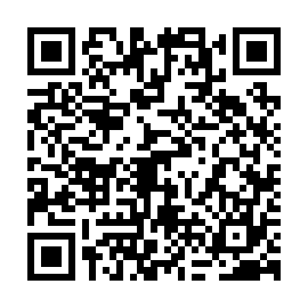 QR code for 2FF2776