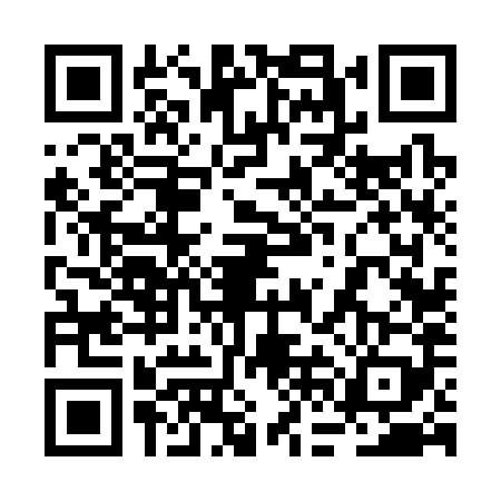 QR code for 2FF3899