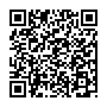 QR code for 2FF6981