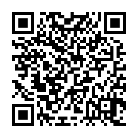 QR code for 2FFX34