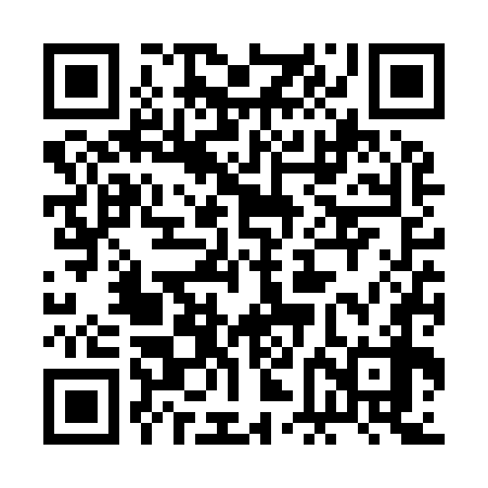 QR code for 2FFY78