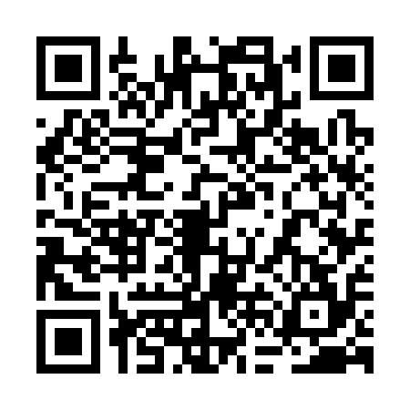QR code for 2FG3148