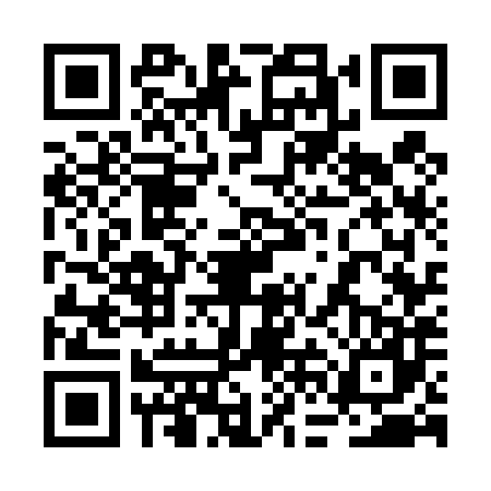 QR code for 2FG4874