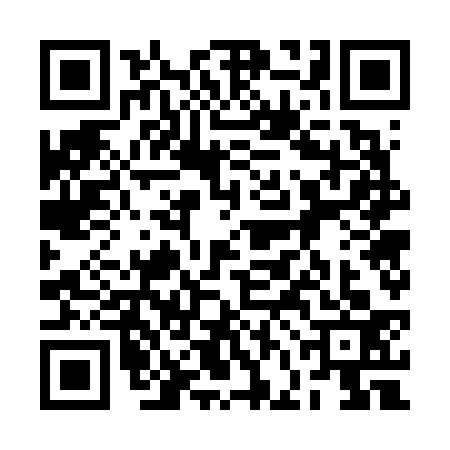 QR code for 2FG6339