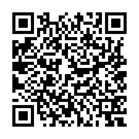 QR code for 2FG9725