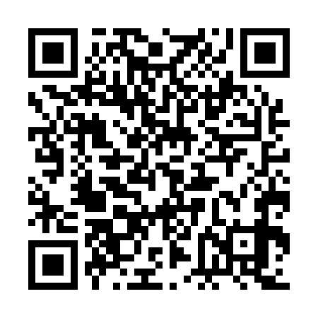 QR code for 2FGA79