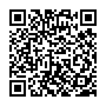 QR code for 2FGF78