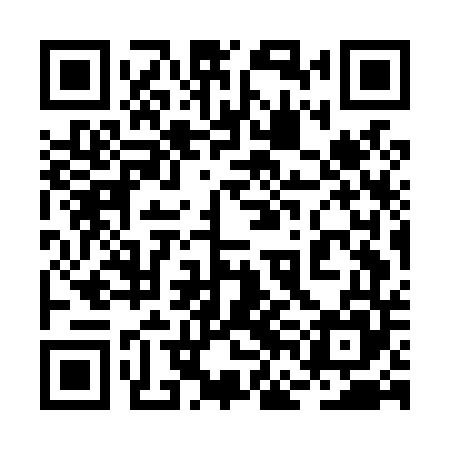 QR code for 2FGL45