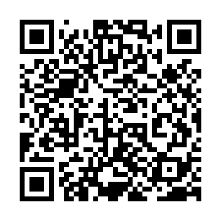 QR code for 2FGL79