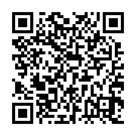 QR code for 2FGR33