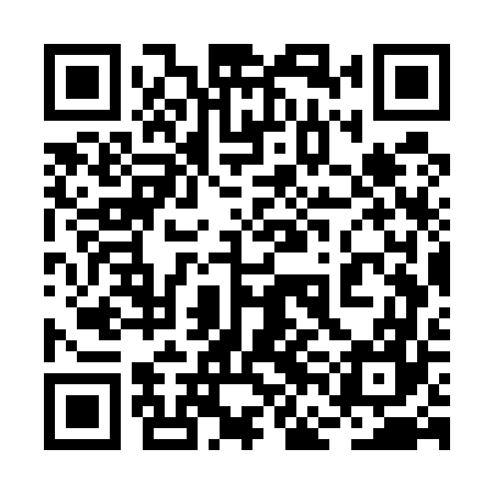 QR code for 2FGU67