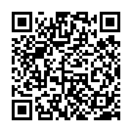 QR code for 2FGV31