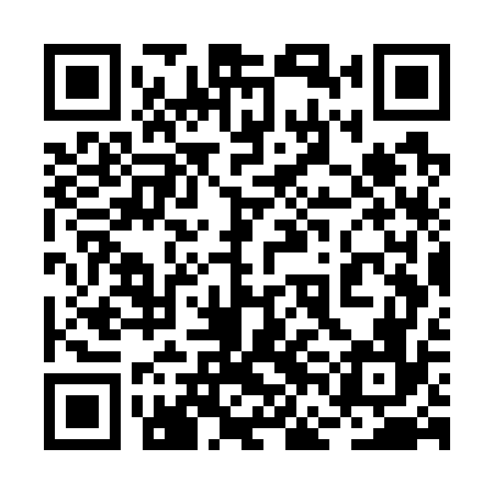 QR code for 2FGW76