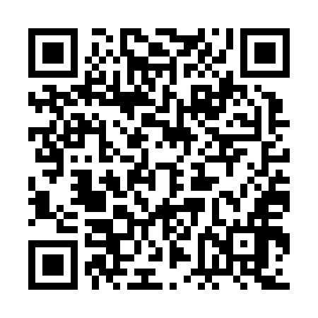 QR code for 2FGZ56