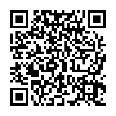 QR code for 2FH1272