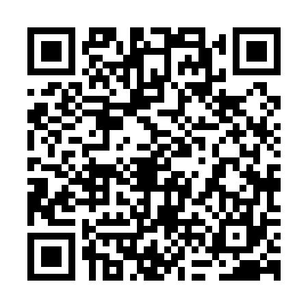 QR code for 2FH1773