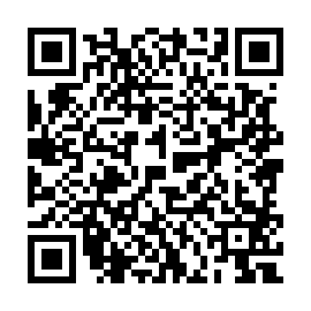 QR code for 2FH5837
