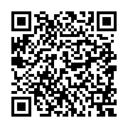 QR code for 2FH7848