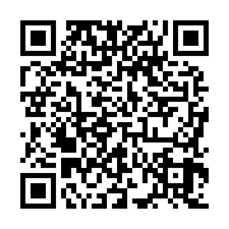 QR code for 2FH9895